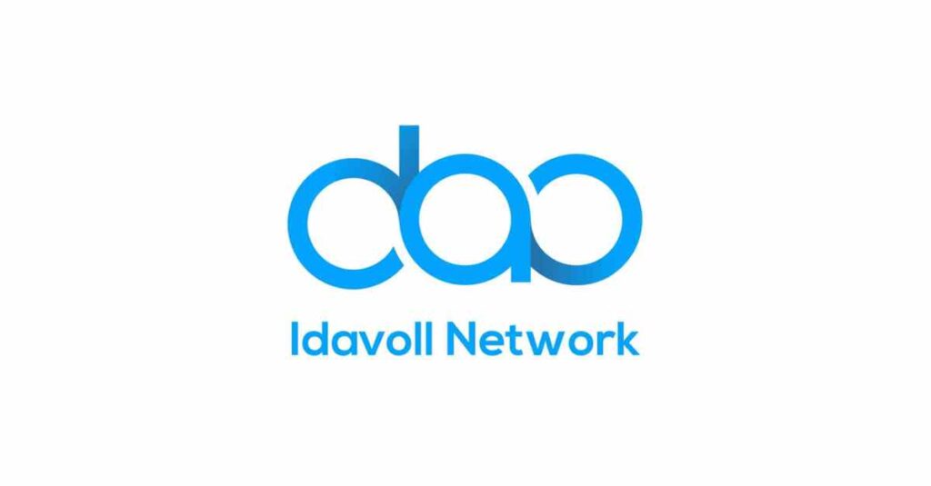 DAO Platform Idavoll
