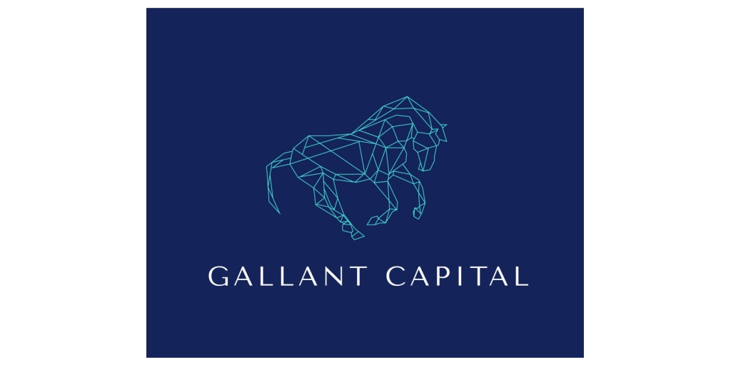 Gallant Capital Partners