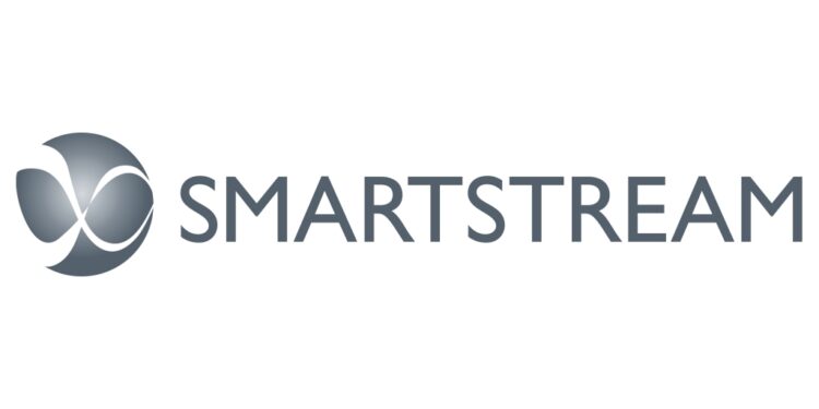 SmartStream