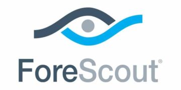 Forescout launches cyber-resilient technology for maritime industry