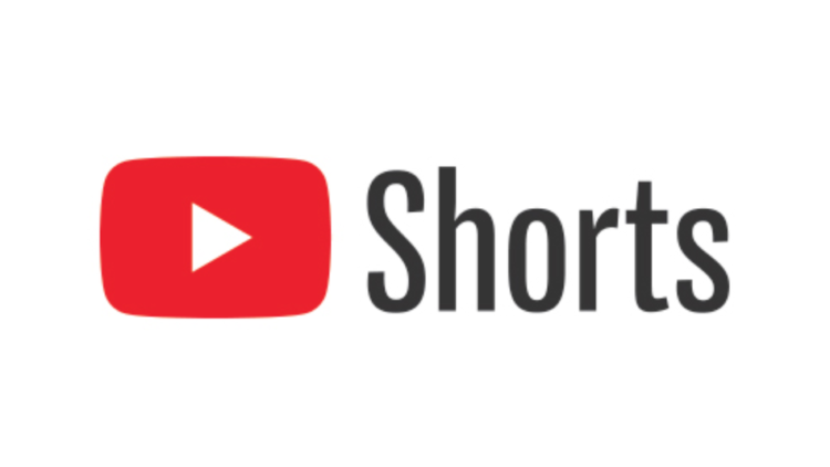 youtube Shorts
