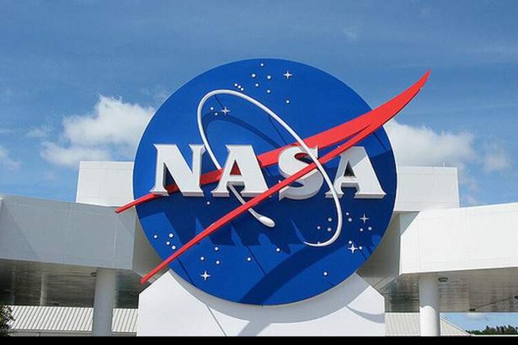 NASA Exercise