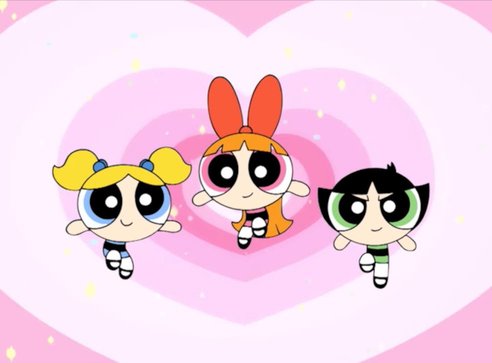 'PowerPuff Girls' Live-action Series Paused As Makers Decide To Rework ...