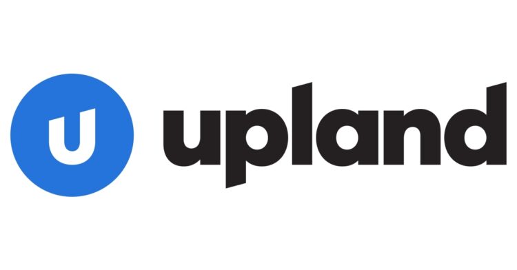 Upland Software