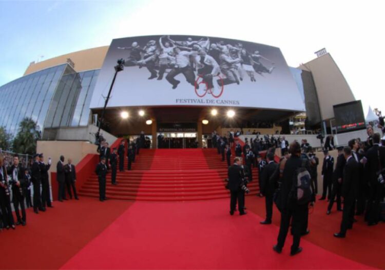 cannes can t wait for film fest after horrible year 1622481310 5825