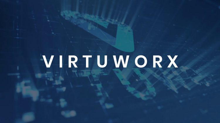 virtuworx UK