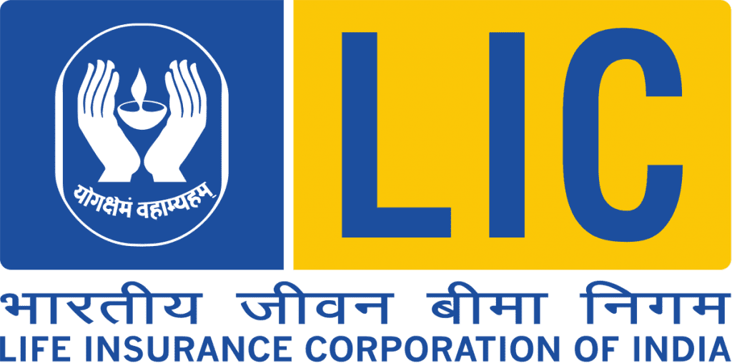 1200px Life Insurance Corporation of India logo.svg