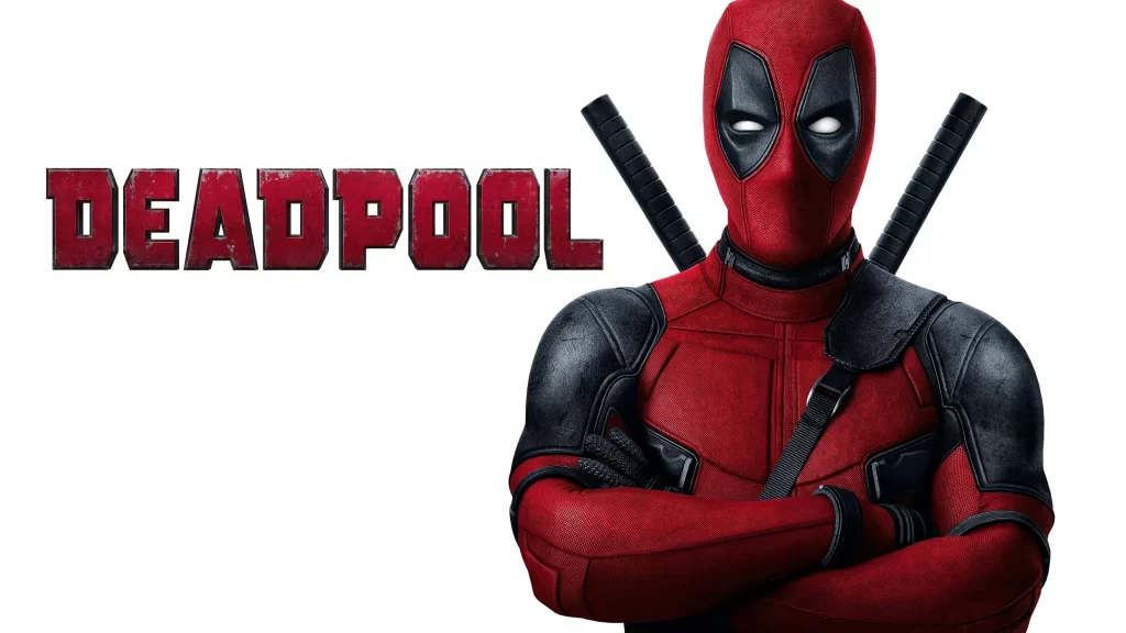 Ryan Reynolds uncovers interesting things about Deadpool 