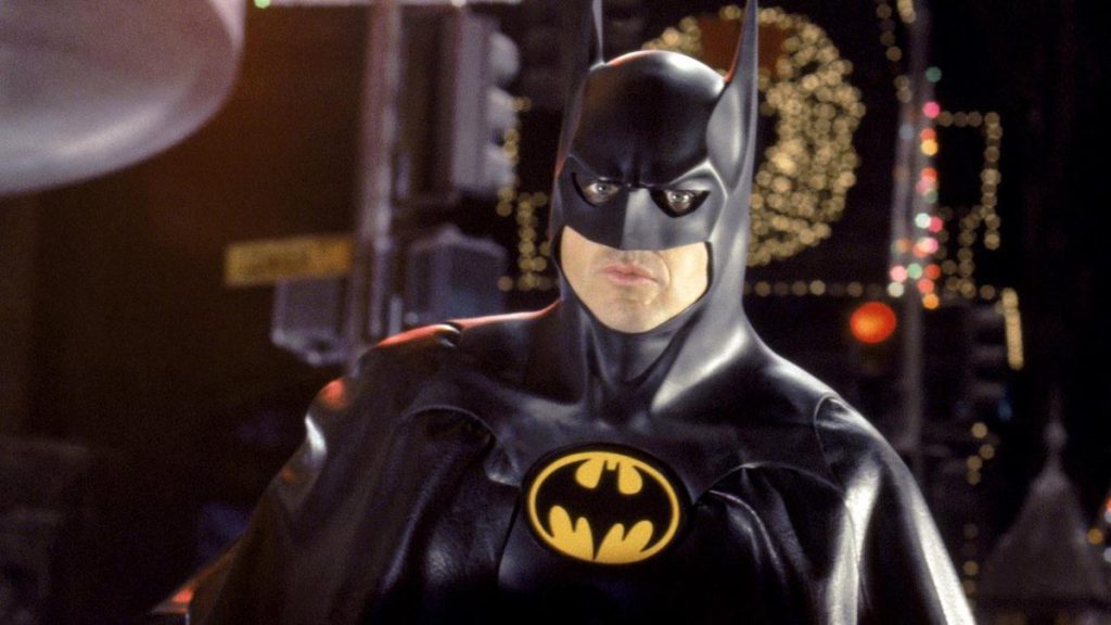 Know the new HBO Max release date for The Batman 