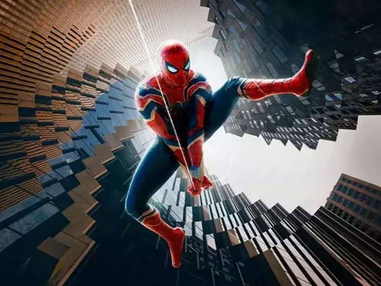 Spider-Man: No Way Home has now crossed another milestone, earning more than $1 billion at box office