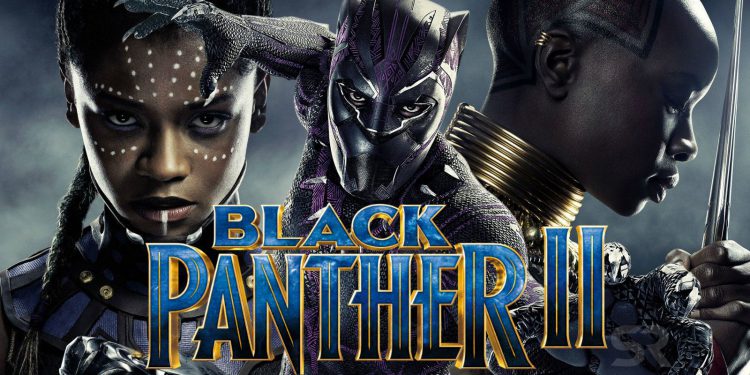 Everything you need to know about Black Panther 2 is here