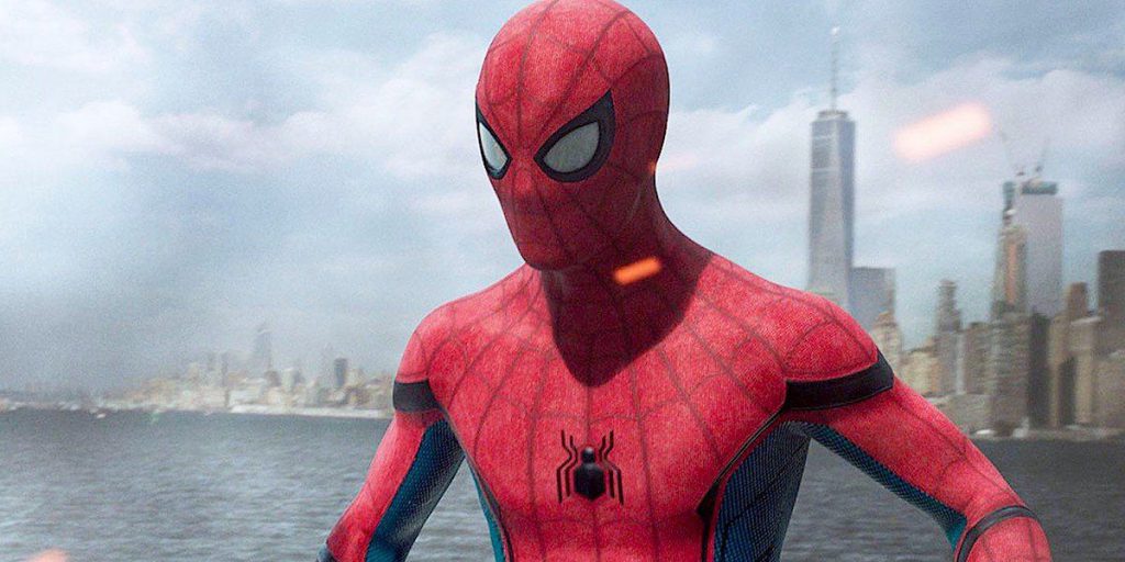 Know if the OG and The Amazing Spider-Man will return in future MCU movie or not