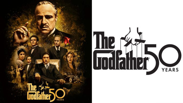 Know All About the Theatrical and 4K Release Date, Trailer and More for The Godfather 50th Anniversary