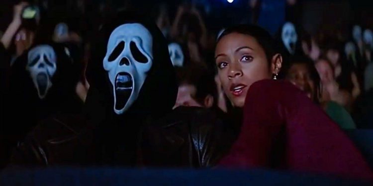 Everything you need to know about Scream 6: Release Date, Trailer, Plot and More