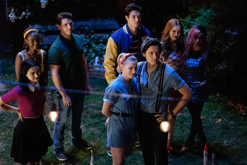 Everything you need to know about Riverdale Season 6: Release Date, Plot and More