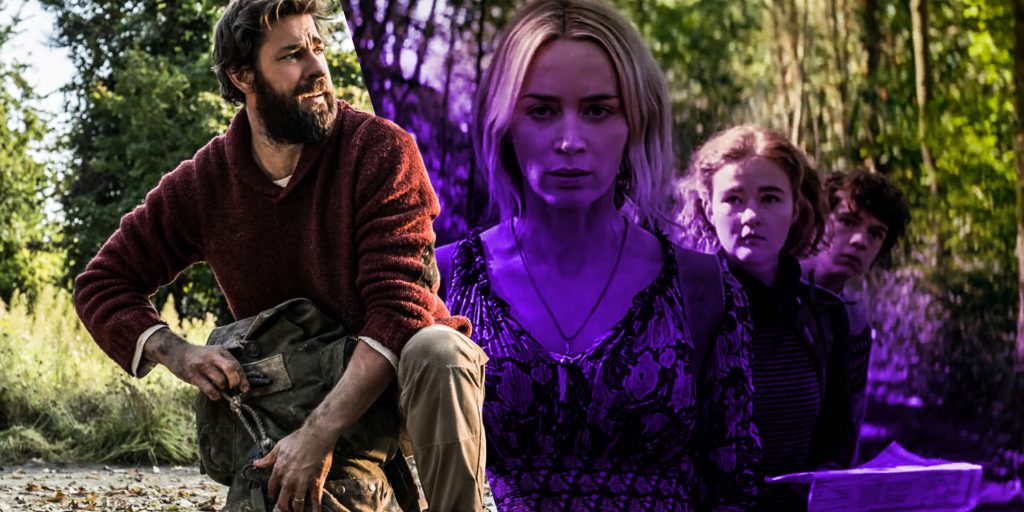 Everything you need about A Quiet Place 3: Release Date, Trailer and More
