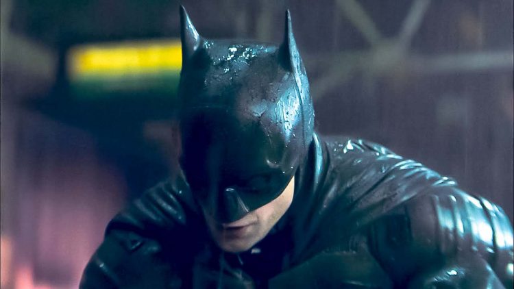 Everything you need to know about The Batman: New Trailer, Release Date, Plot and More