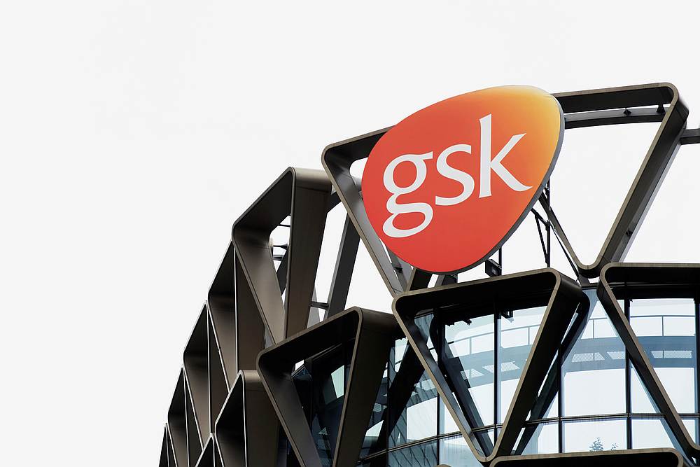 Unilever is looking forward to continue the mega-deal with (GSK) healthcare arm.