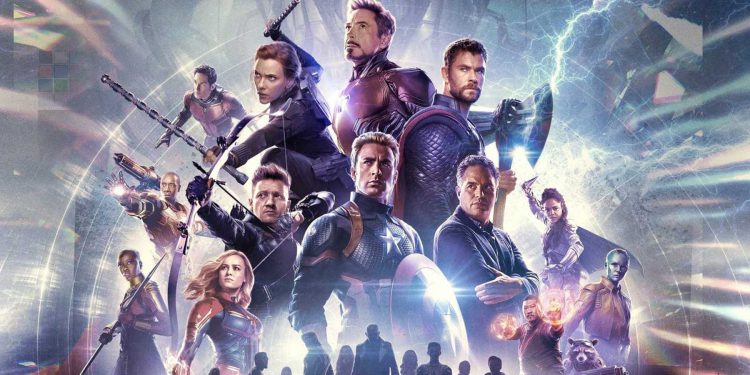 Will Endgame Be The Final Avengers Movie? Confirms Kevin Feige