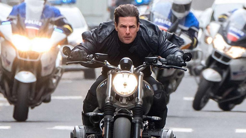 All You Need To Know About Mission: Impossible 7 Is Here: Release Date, Trailer and More