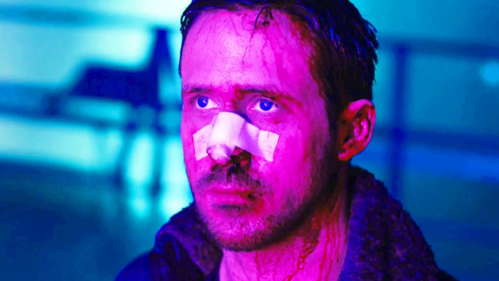 Blade Runner 2049 Is Officially Getting A Sequel Named As Blade Runner 2099