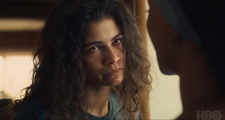 HBO Declared That It Has Formally Reestablished Euphoria season 3