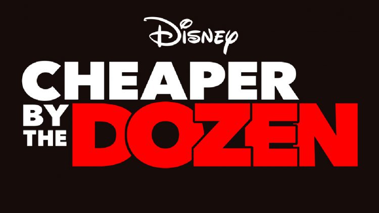 Cheaper by the Dozen is releasing on Disney+ on March 18, 2022, watch trailer here