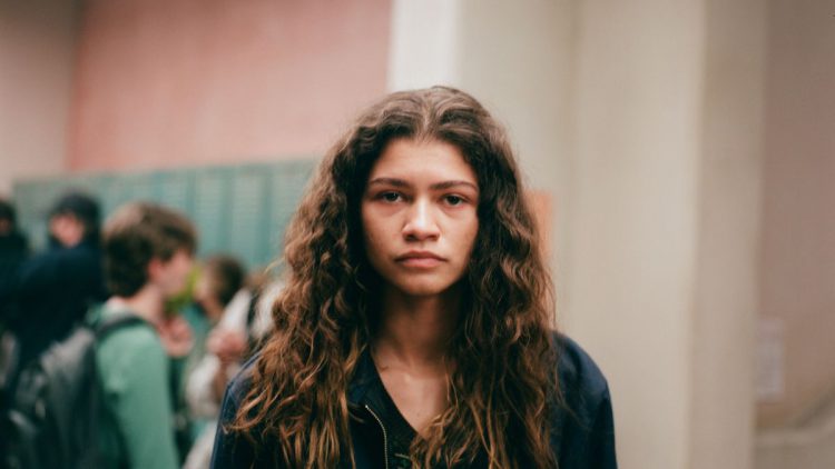 Here Is The New Trailer For Euphoria Season 2 Episode 5