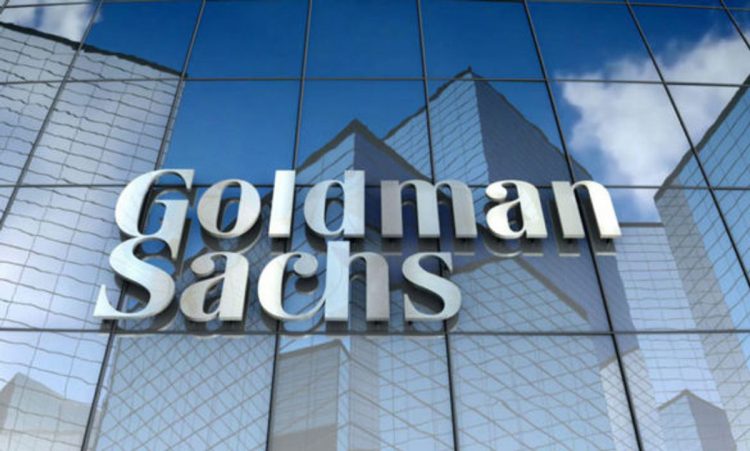 Goldman Sachs logo 800 585x352 2