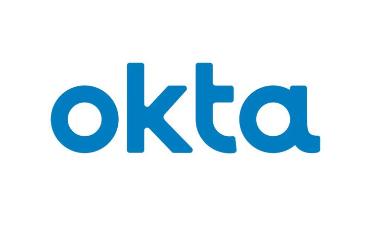 Okta Logo 2 1