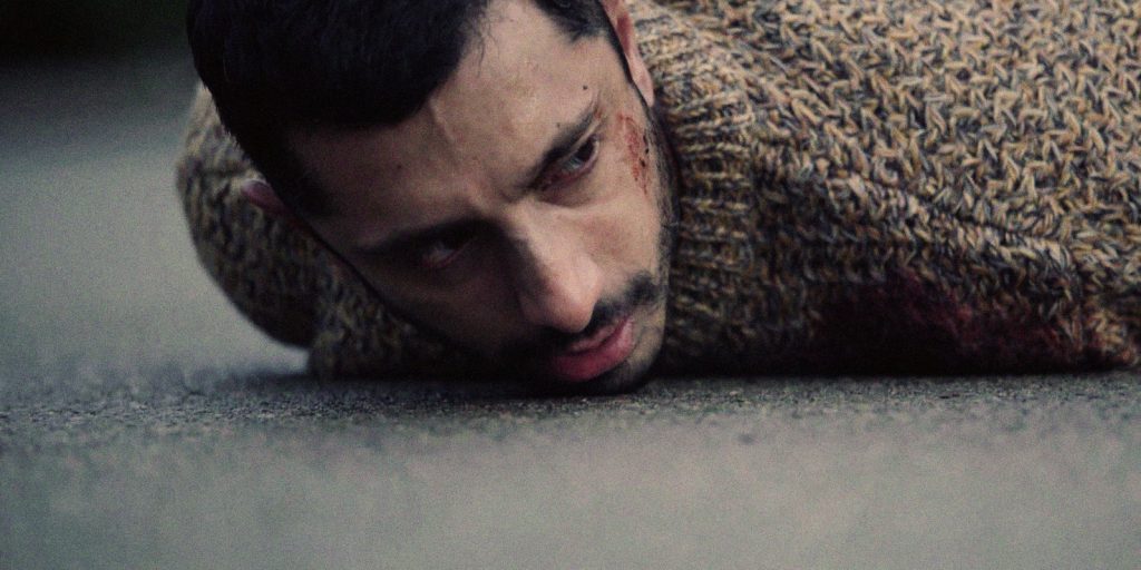 Riz Ahmed Starrer The Long Goodbye Raises Questions For A Muslim Identity In The West 28th Raindance Film Festival 2020