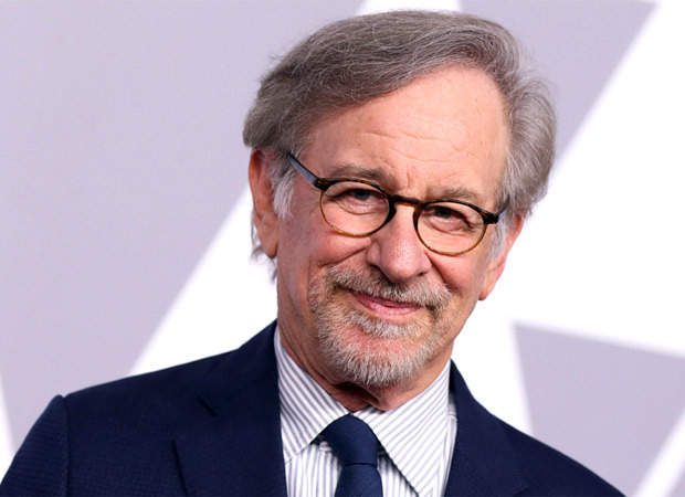 Steven Spielberg to develop new movie about Steve McQueens ‘Bullitt character 1