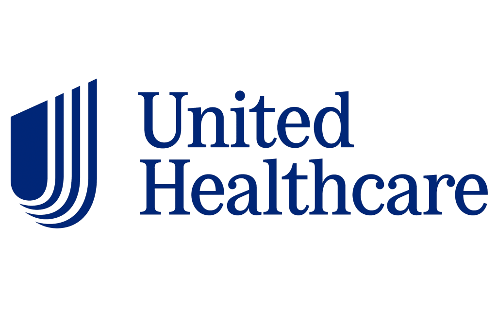 United Healthcare logo PNG1