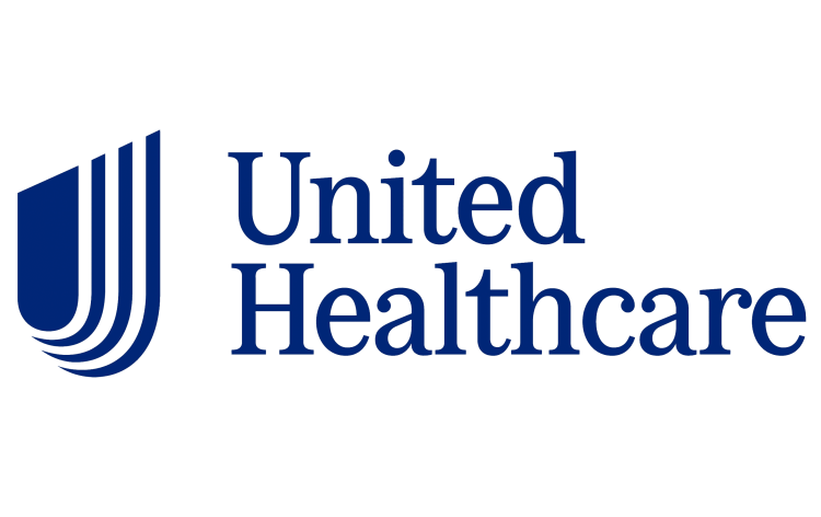 United Healthcare logo PNG1