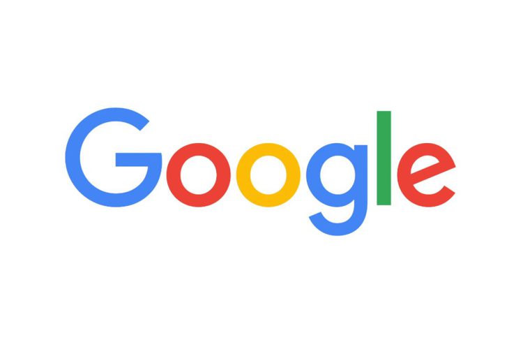 google logo.0.0