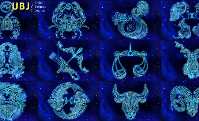 horoscope 3