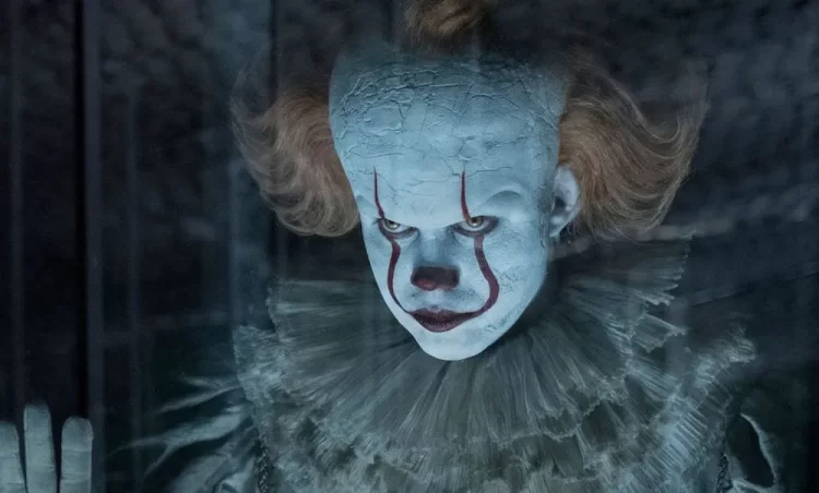 it chapter two pennywise backstory explained stephen king