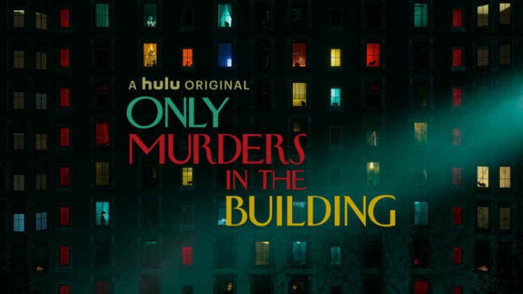 only murders in the building poster goldposter com 3