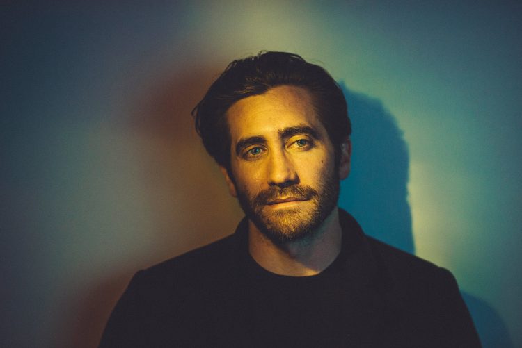Jake Gyllenhaal Dreamed Of Starring In Pearl Harbor's Directors' Film And Now He Has
