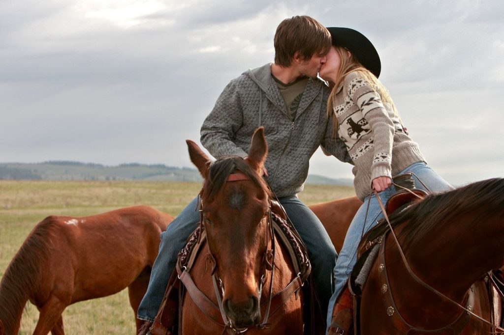 Heartland: Will The Longest Running-Show Have A New Season?