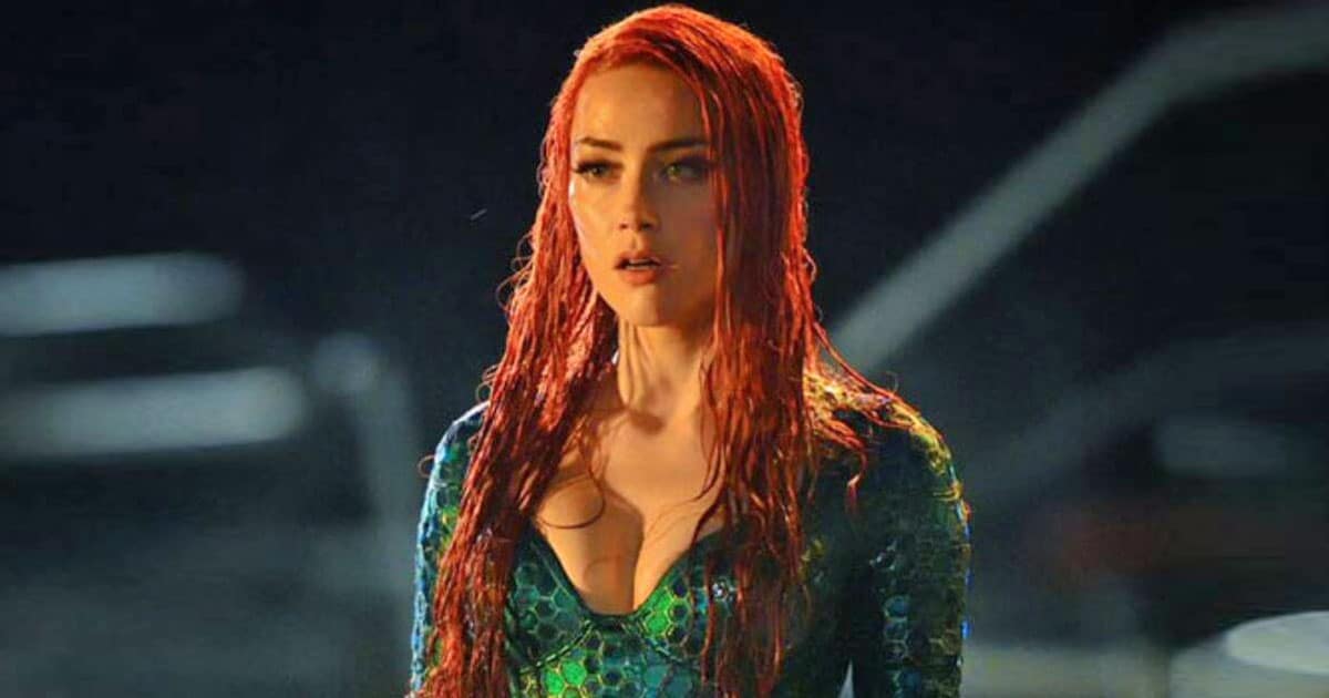 amber heard to earn a whopping salary for aquaman 3 001