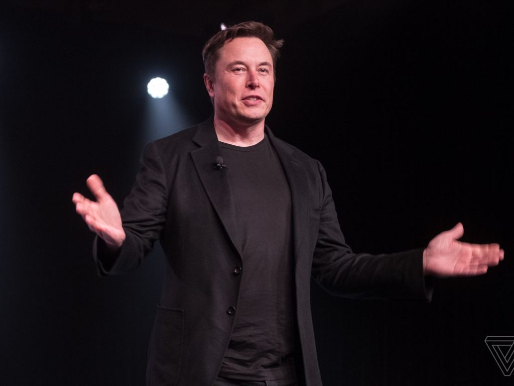 Will Elon Musk Testify in Johnny Depp-Amber Heard Trial?