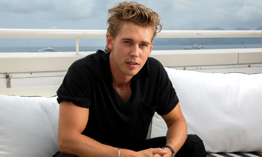 Austin Butler Rushed Hospital After Elvis My Body Was Shutting Down