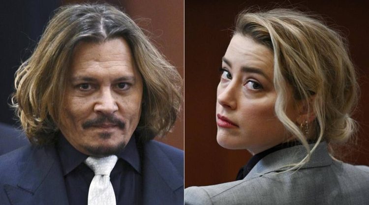 Johnny Depp and Amber Heard ap 1200by667 1 1