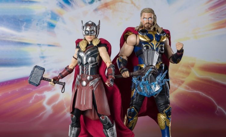 Thor Love and Thunder toys 1645168122183 1