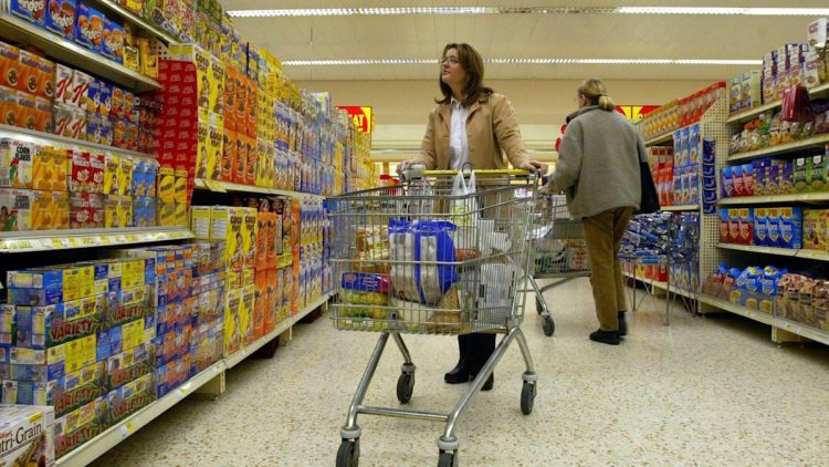 Ministers will postpone the ban on multi-buy deals