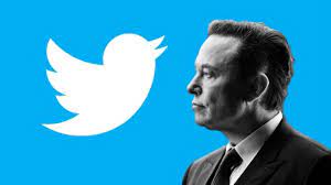 Elon Musk warns that the Twitter deal will be stalled unless fake account proof is provided.