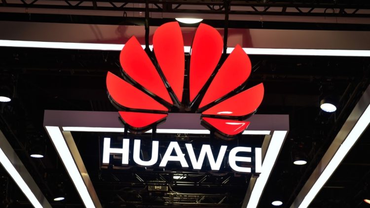 Canada will ban Huawei and ZTE from its 5G networks