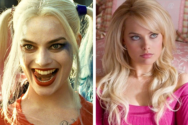 its time to find out which margot robbie characte 2 435 1612492865 7 dblbig