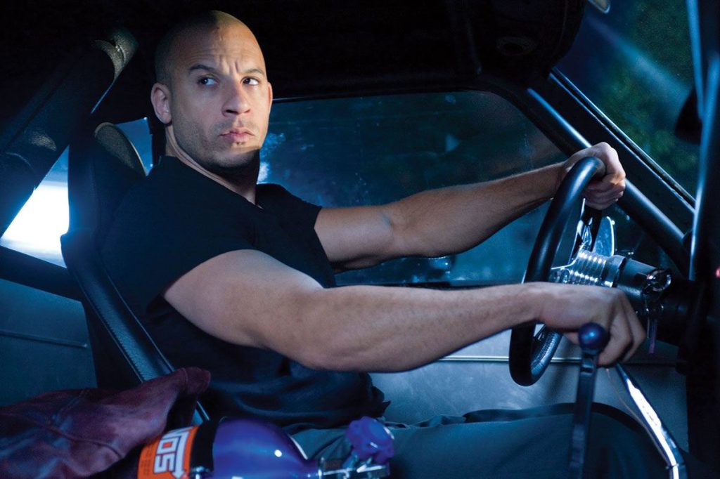1506336946 vin diesel fast and furious